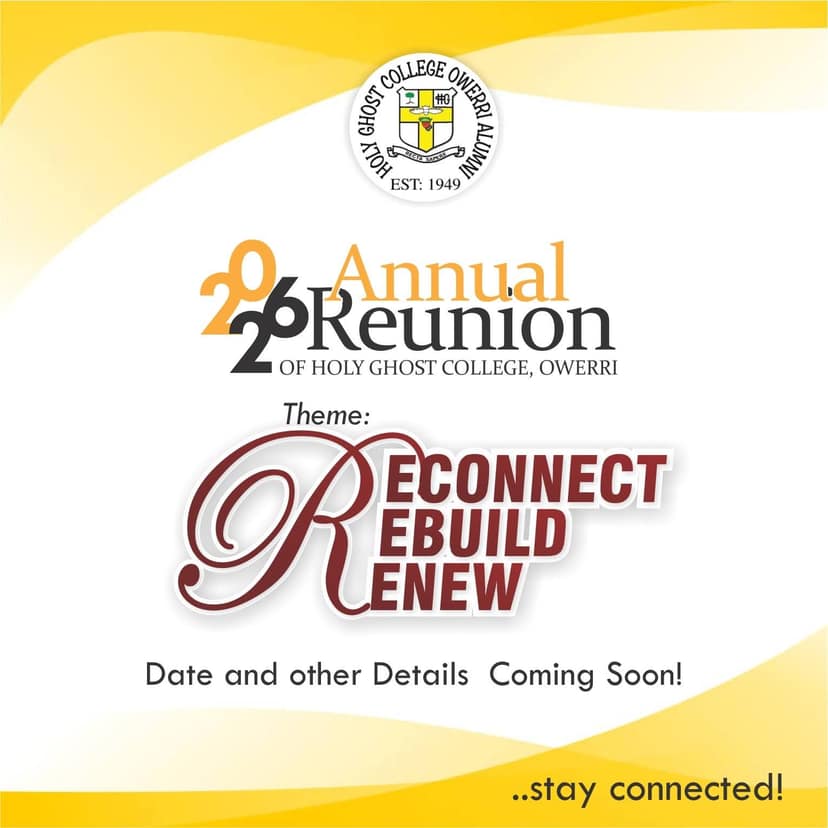 Renuion